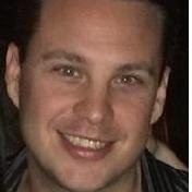 Ferguson Enterprises Employee Benjamin Bowen's profile photo