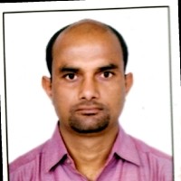 Rohit Jha Email