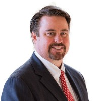 CrossCountry Mortgage, LLC Employee Jeff Buckley's profile photo