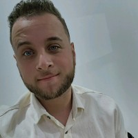 Vooa Internet Employee Thiago Araujo's profile photo