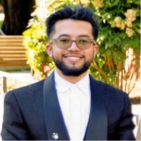Umair Siddiqui Email
