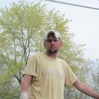 Paul Bradshaw Email & Phone Number