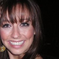 AIDE Abroad Employee Hillary Wright's profile photo