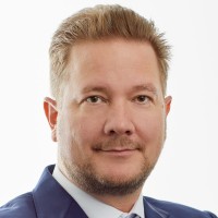 TTC Employee Joerg Pietzsch's profile photo