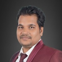 Digamber Singh Email