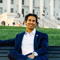 Brown, Bradshaw & Moffat, LLP Employee Ben Amundsen's profile photo