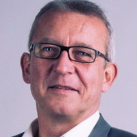 Pascal Hebert Email