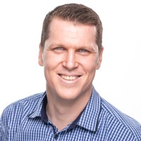 Cameron Stirling Email & Phone Number