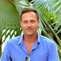 Matthew Medeiros Email