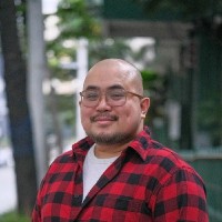 Daniel Josh Sarco Email & Phone Number