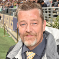 Michael Flanigan Email & Phone Number