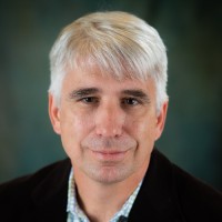 Eric Gratz Email & Phone Number