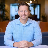 Glycomine Inc. Employee Kevin Herlihy's profile photo
