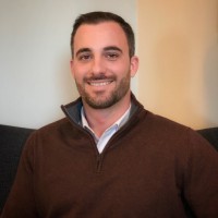 Zach Schoch