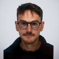 Mathieu Brun Email
