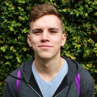 Petr Chromy's profile photo