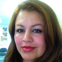 Beatriz Barron Email & Phone Number