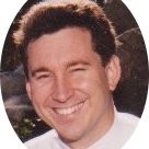 Found It Employee L John Ledesma's profile photo