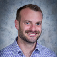 Matthew Bellinger Email & Phone Number