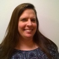 Brooke Crowson Email & Phone Number