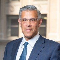 Jay Duncan Email & Phone Number