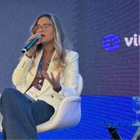 Raíssa Romañach Email