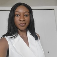 Royal Solutions Employee Adeola Adedoyin's profile photo