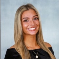 Bartender Employee Abby Degasperis's profile photo