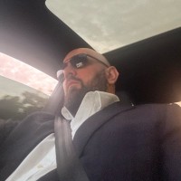 Dominic Bayndrian Email & Phone Number