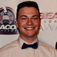 Wauconda Park District Employee Shane Bonner's profile photo