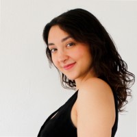 Peak Network Me Employee Desire Hernández Sepulveda's profile photo