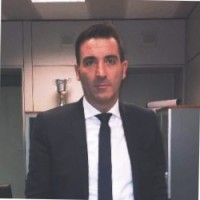 Manlio Bevilacqua Email & Phone Number