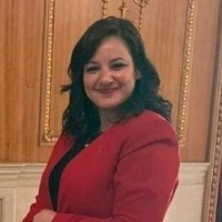 Heba Radwan Email