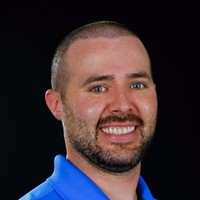 Michael Cosgrove Email & Phone Number