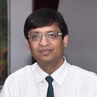 Rungta College of Engineering & Technology Kohka-Kurud Bhilai. Employee Sourabh Rungta's profile photo