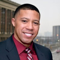 Lovett Properties, LLC Employee Stephen Lovett's profile photo