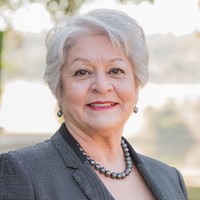 Mirador Capital Partners Employee Carol Wikle's profile photo