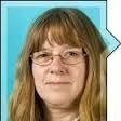 Kingston University Employee Helen Glenn's profile photo