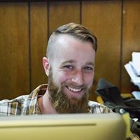 Brian Mazurek