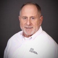 OCA Home Network, LLC Employee Terry O'Connor's profile photo