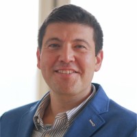 Christopher Arroyo Email & Phone Number