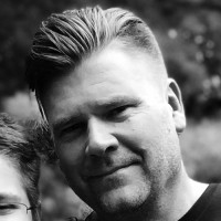 Eric Styer Email & Phone Number
