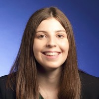 Jessica di Miceli Email