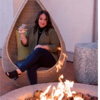 Ocean Connectors Employee Janaira Quigley's profile photo