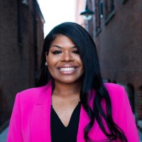 Paycor Employee Dee Jackson's profile photo