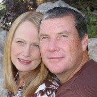 Communications Supply Corporation Employee John Winterbottom's profile photo