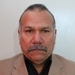 Loma Lasetex Employee Julian David Lugo Acuña's profile photo