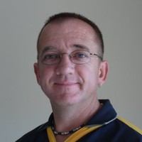 Adelaide Heating & Cooling Employee Shane Emms's profile photo