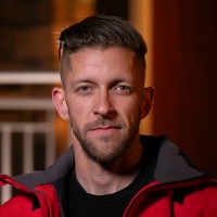 Matthew Dengler Email & Phone Number