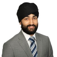 Narinder Phull Email